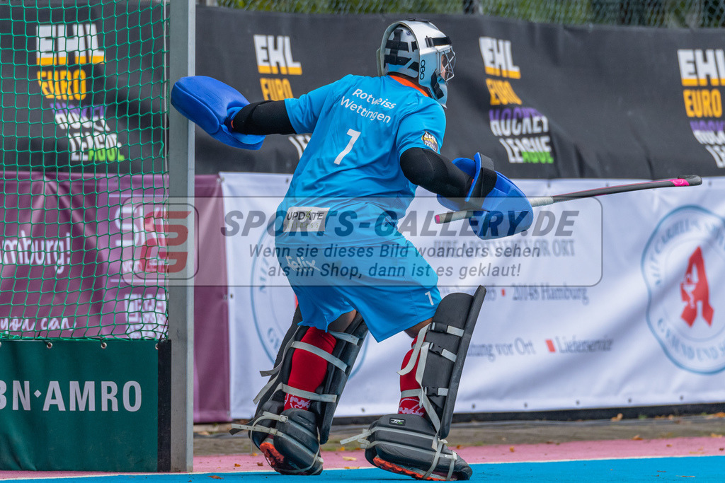 SM_20220929-D5A_0035 | HC ROTWEISS WETTINGEN -GANTOISE HC / 0:7