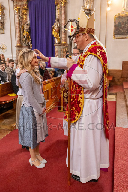 MAE-pic_178 | Der online Fotoshop des Inzeller Fotografen MAE - Marc Anton Eicher. Hier können Sie ihre Fotos und Stockfotos online bestellen als Download oder als Ausdruck, der ihnen bequem nach Hause geschickt wird.
Ihr Marc Anton Eicher - der Inzeller Fotograf - Realisiert mit Pictrs.com