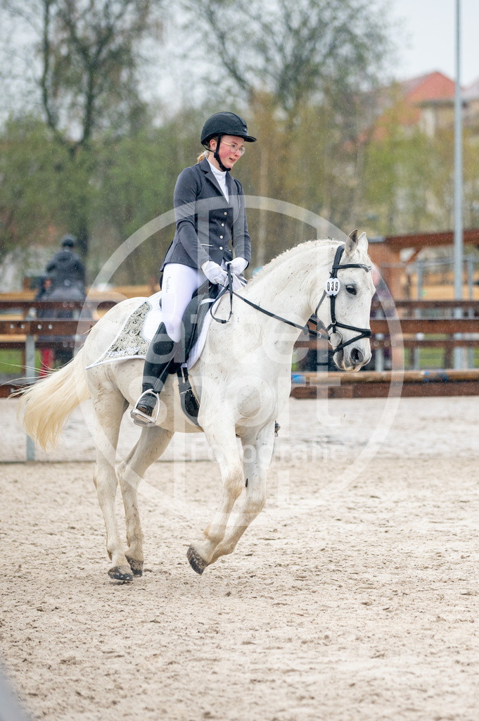 DSC_5556 | sattelsport - Realisiert mit Pictrs.com