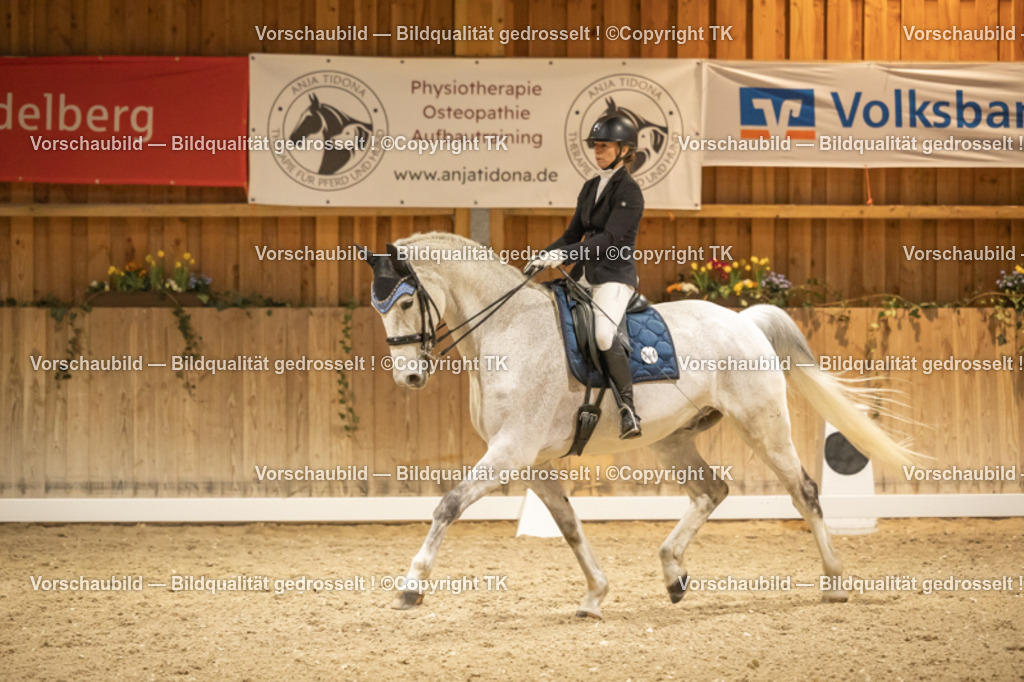 _D5A4102 | Emotionale Pferde- & People-Fotografie rund um Heidelberg, Leimen & Umgebung. Natürliche Fotos von Pferd, Mensch & Familie. Jetzt Termin sichern!