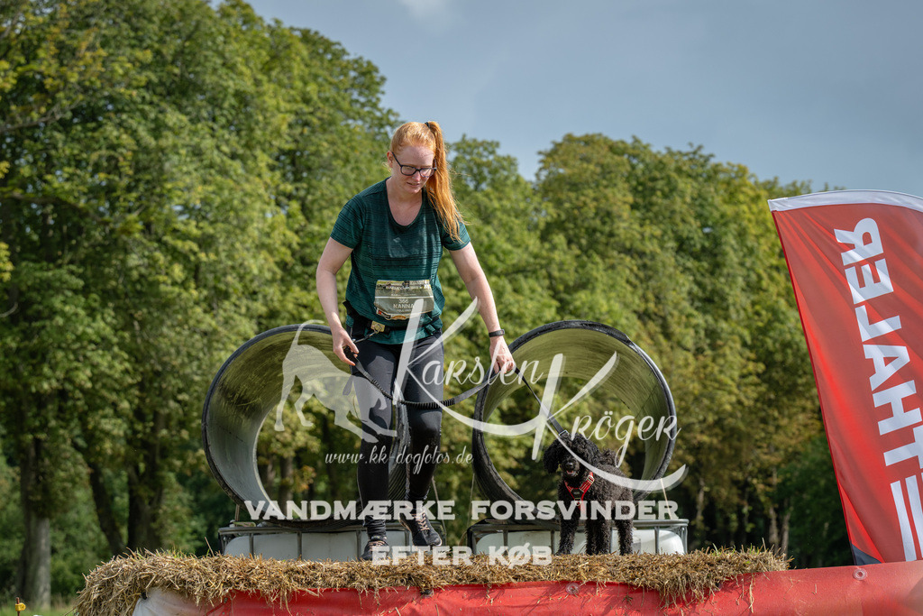 1123_ZZ94054 | kk-dogfotos