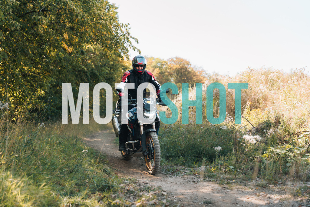 MOTOSHOT_BIKESDIRT_BBQ_JH_05642 | MOTOSHOT