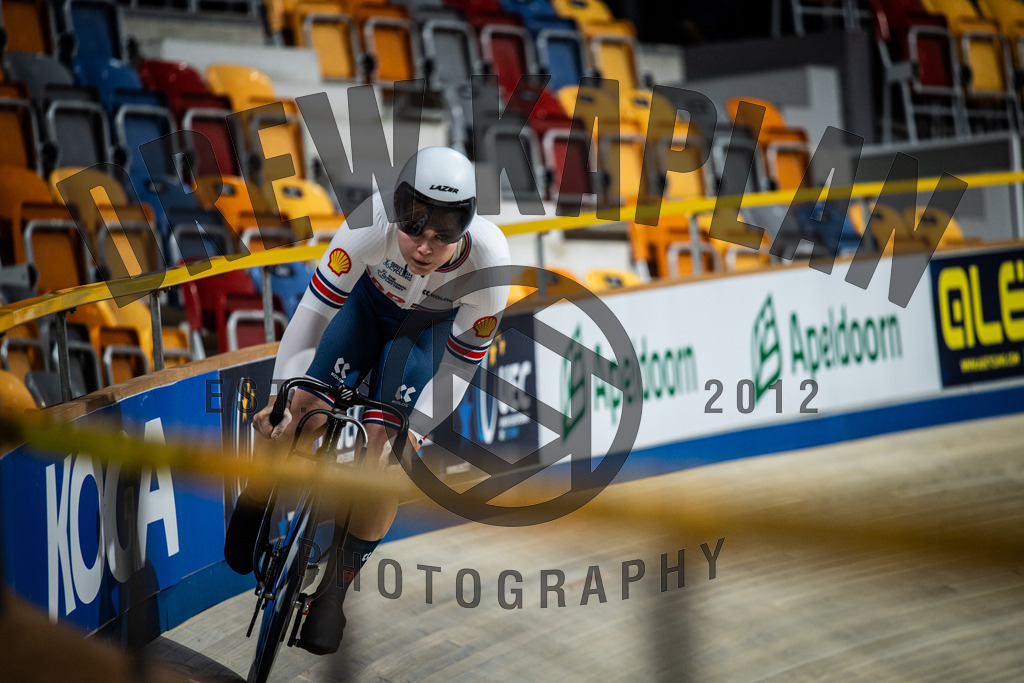 DKP-4538 | Drew Kaplan Photography