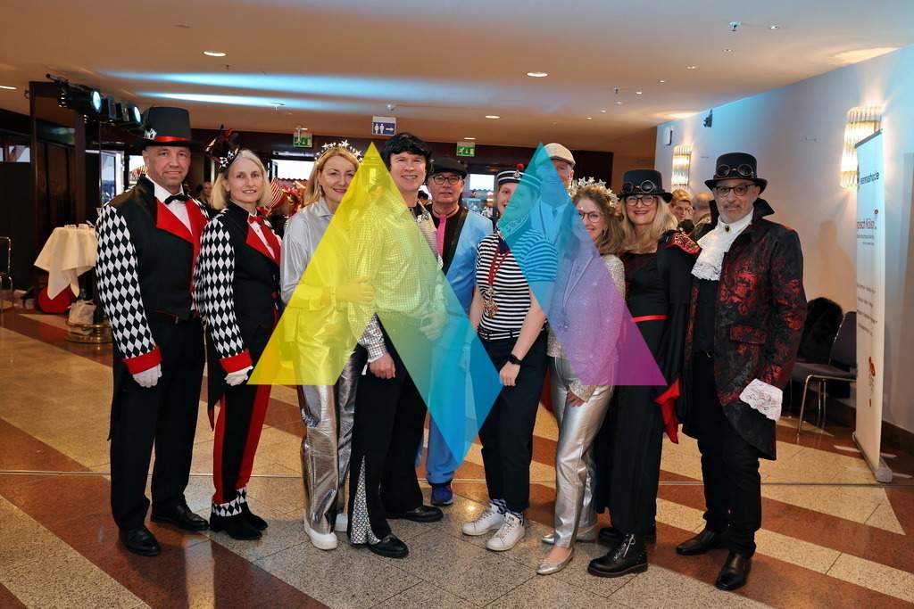 MB__1240 | Eventfotografie