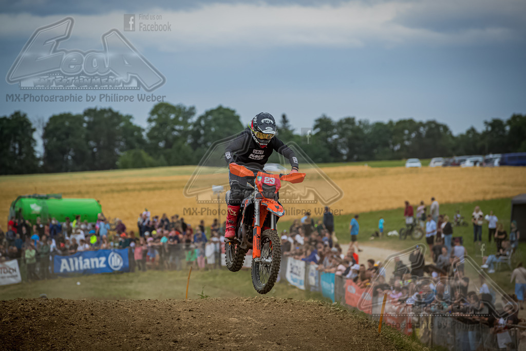 AS7I1205 | EeaA-Entertainment fotografiert für den SAM - Schweizerischer Auto- und Motorradfahrer-Verband und das Motor Journal in der Sparte Motocross, MX Photographie, Schweiz, SAM, MXRS, Swiss MX Network, Motocross Fotografie, MX Fotografie, Fotograf, Photographi