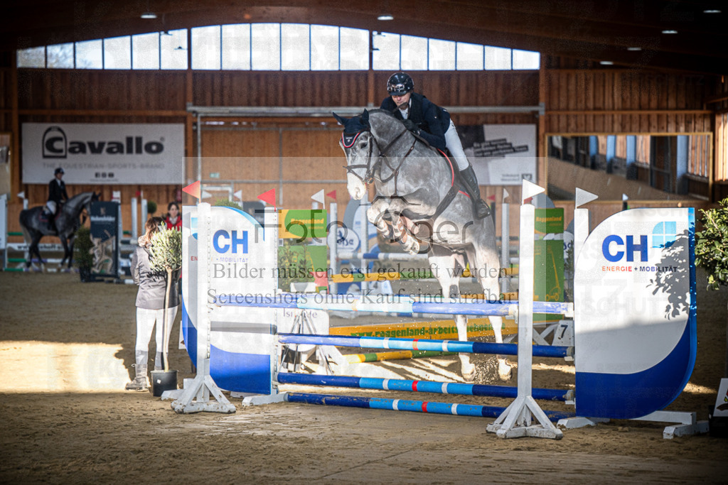 DOS_1401 | Entdecke hochwertige Reitturnierfotos von Foto Oger. Professionell, emotional und authentisch – jetzt Lieblingsmomente im Shop bestellen.Deutschlandweite Turnierfotografie. - Realisiert mit Pictrs.com