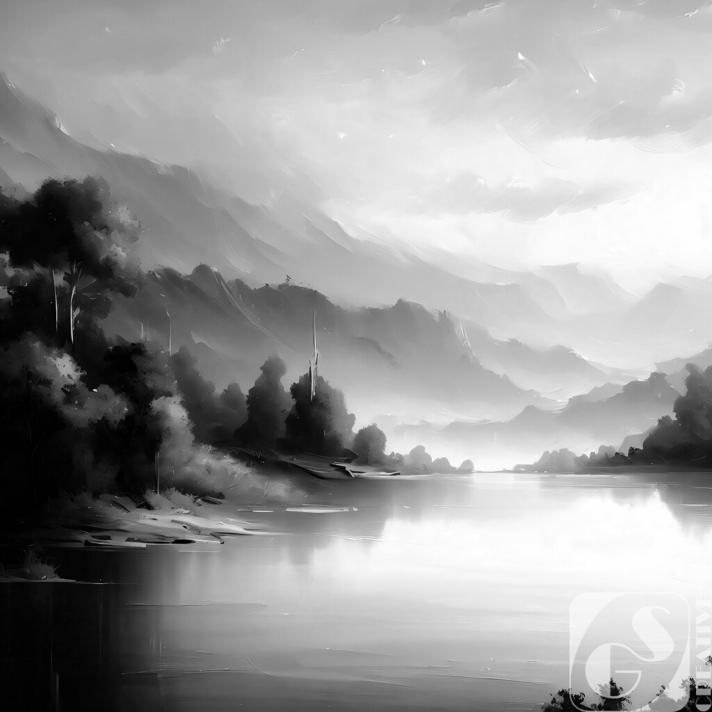 Lake 4_swx | Fotogeschenke aller Art, kostenlose Games und die schönsten KI-Bilder in 4K Qualität. Egal ob als Download, Leinwand, Kalender usw... Jetzt günstig bestellen!
 - Realisiert mit Pictrs.com