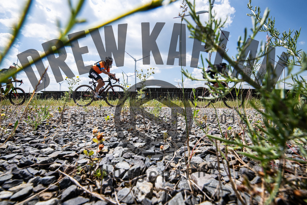 DKP-4764 | Drew Kaplan Photography