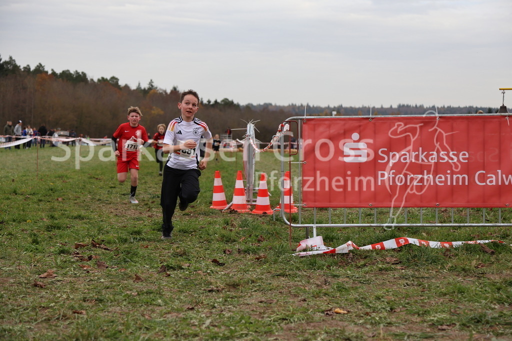 IMG_4156 | sparkassencross