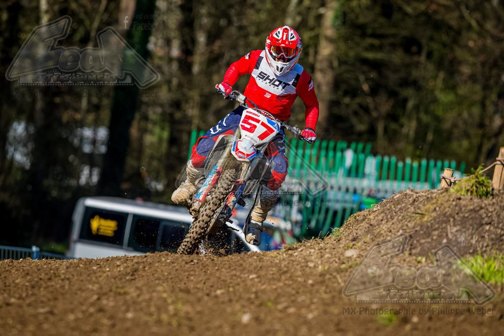 _23T6771 | EeaA-Entertainment fotografiert für den SAM - Schweizerischer Auto- und Motorradfahrer-Verband und das Motor Journal in der Sparte Motocross, MX Photographie, Schweiz, SAM, MXRS, Swiss MX Network, Motocross Fotografie, MX Fotografie, Fotograf, Photographi