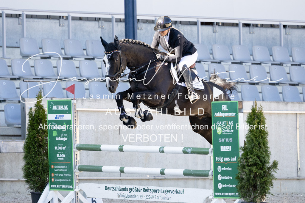 126A1620 | jasminmetznerfotografie