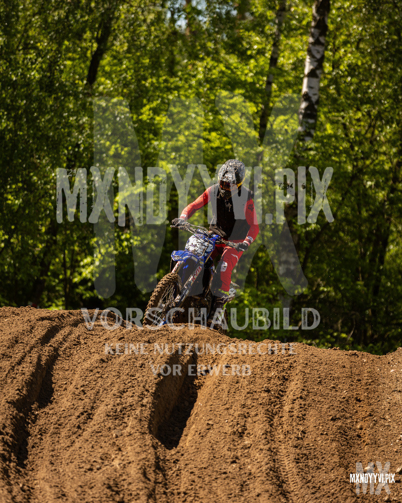 866A6509 | mxndyyvipix