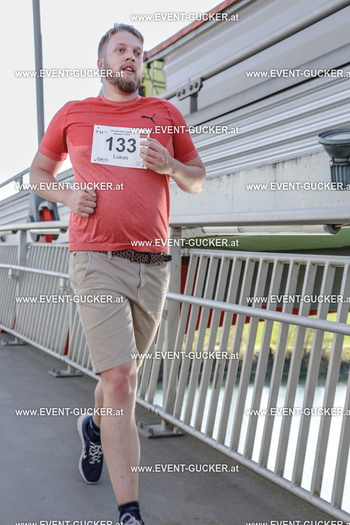 _IPS7529 | Sportfoto event-gucker Herbert Scherer