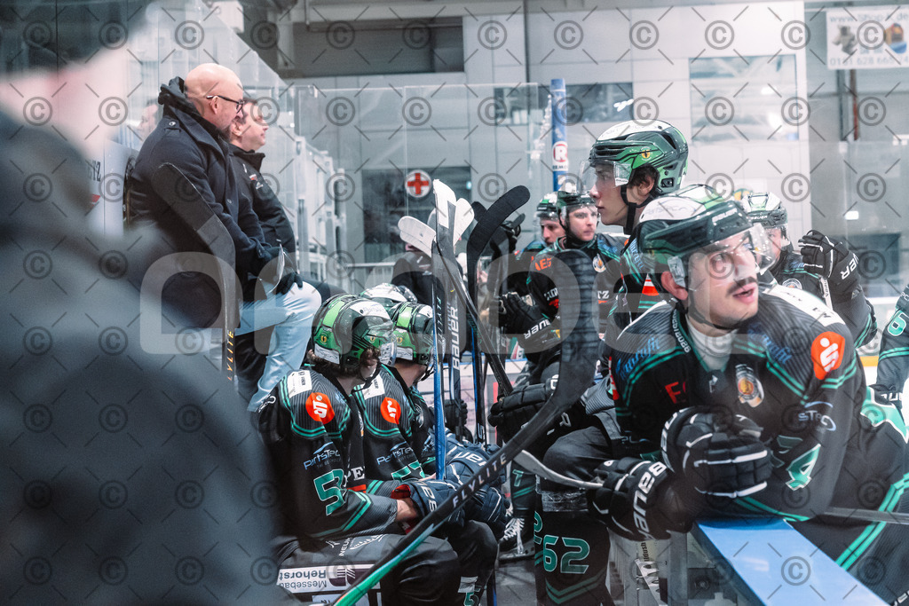 Alligators_vs_Passau_03_12_2025-57 | Höchstadt Alligators Fotogalerie: Eishockey-Action aus Franken. Professionelle Spielfotos, Portraits & Stadionbilder zum Download. Jetzt entdecken! - Realisiert mit Pictrs.com