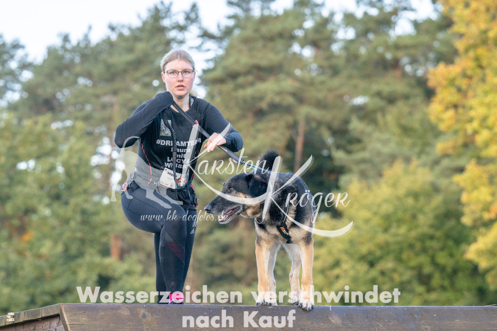 0859_ZZ92062 | kk-dogfotos