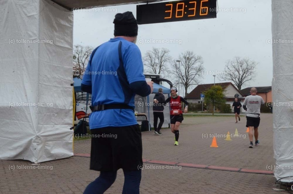 TTT_4047 | Foto | tollense-timing - Realisiert mit Pictrs.com