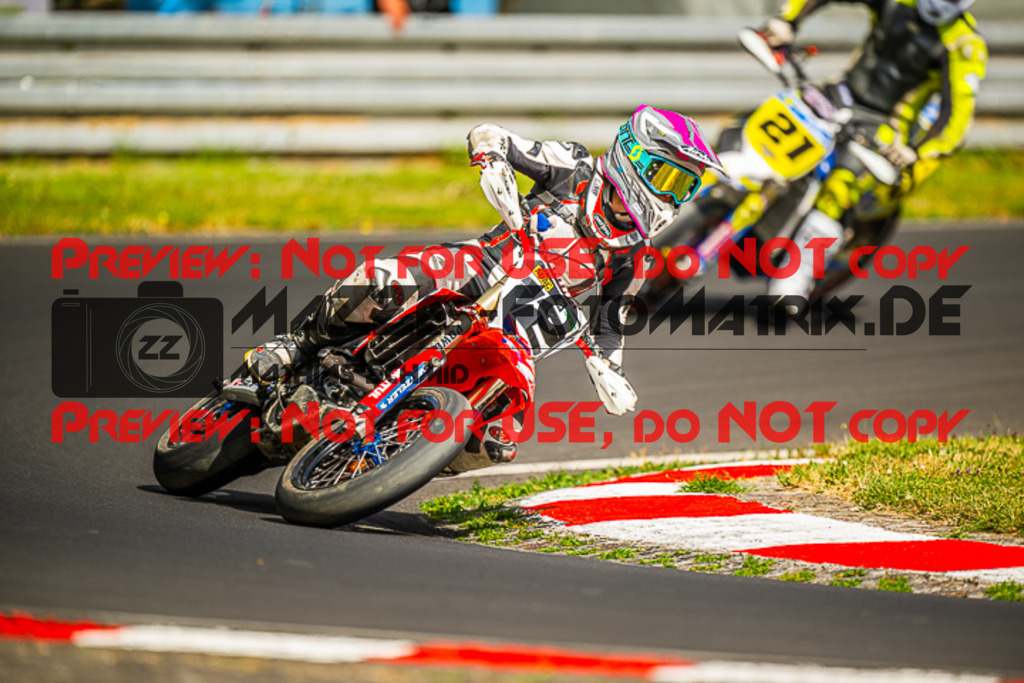 MaZZes_FotoMatrix_230701_8277 | S4