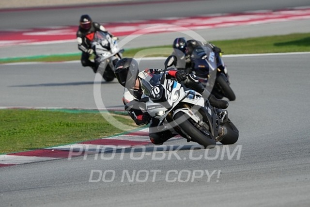 2024_10_24_PBK_21573 | Sportfotografie; SlowMotion; Video; Rennstrecke; Hafeneger; Speer; Racing; RSE; BMW; CBO; Trackday; Motorsportarena; Hockenheimring; Brno; Most; Barcelona; Valencia