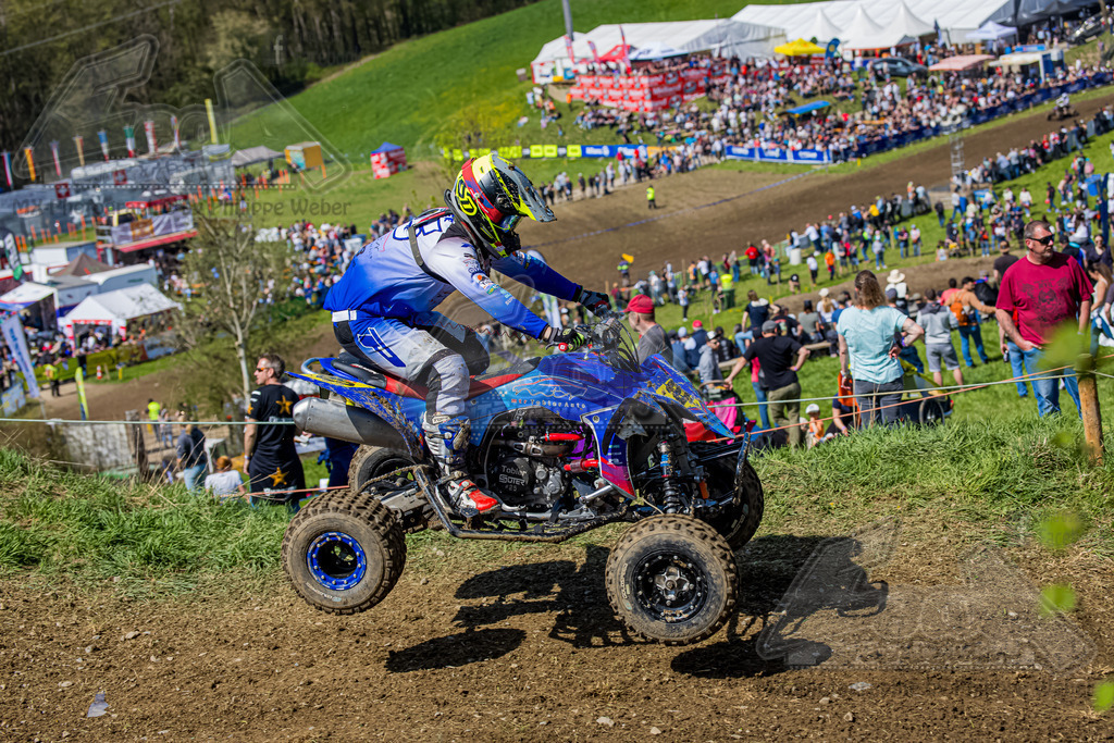 070A0812 | #Wohlen #SAM #Motocross #Motocross Wohlen #schweizerischerAutoMotorradfahrerVerband #motocrossphotography #motocrossfotografie