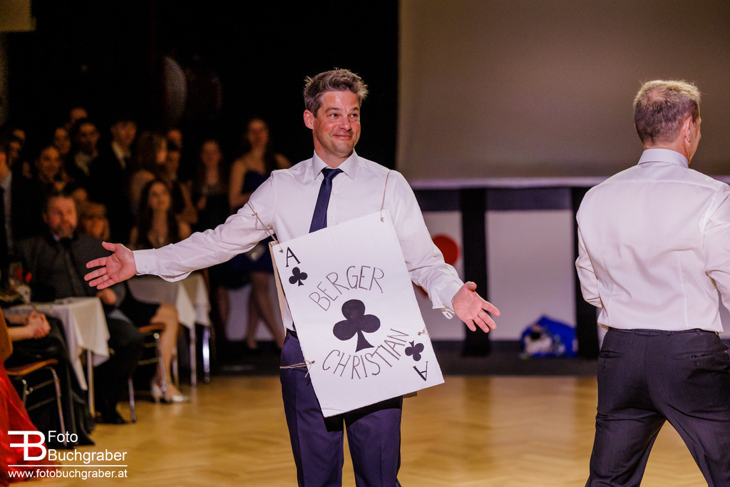 0460_B5_27947 | Foto Buchgraber