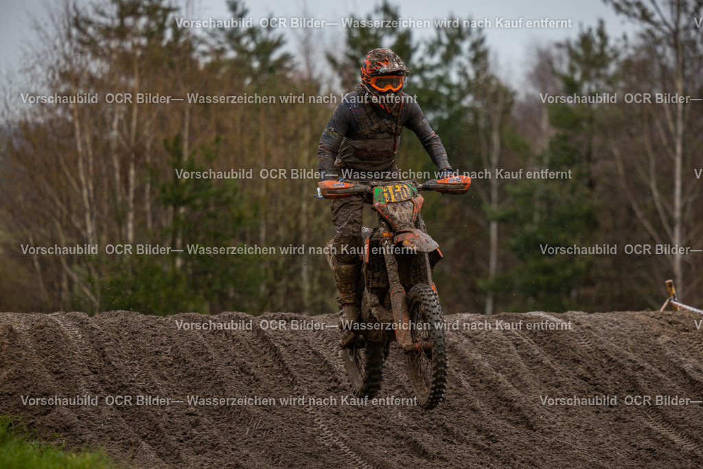 GCC Triptis Samstag R6-1723 | OCR Bilder Fotograf Eisenach Michael Schröder