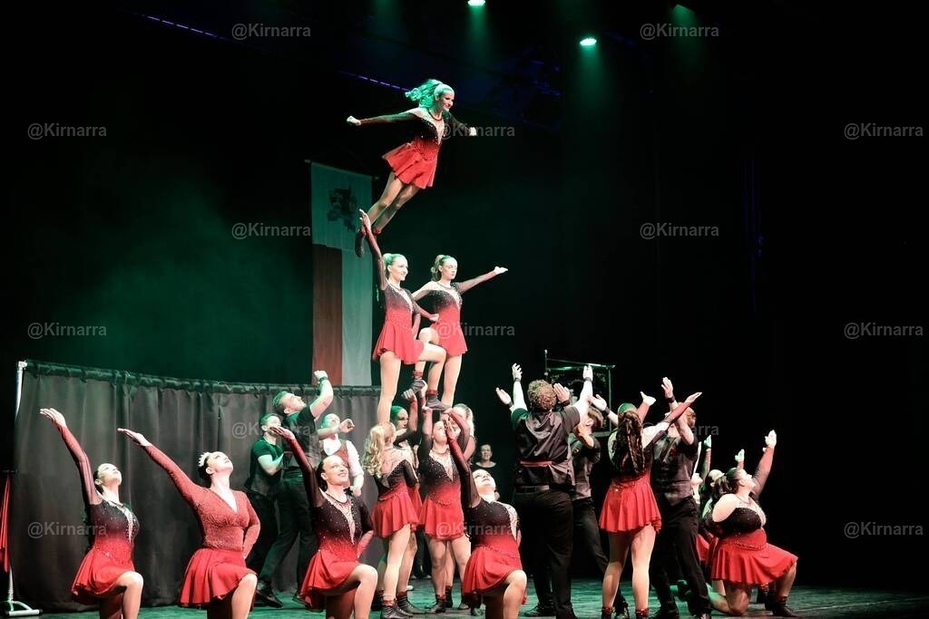 IMG_2026_02_15_9999_1788 | Kirnarra-Fotos - Realisiert mit Pictrs.com