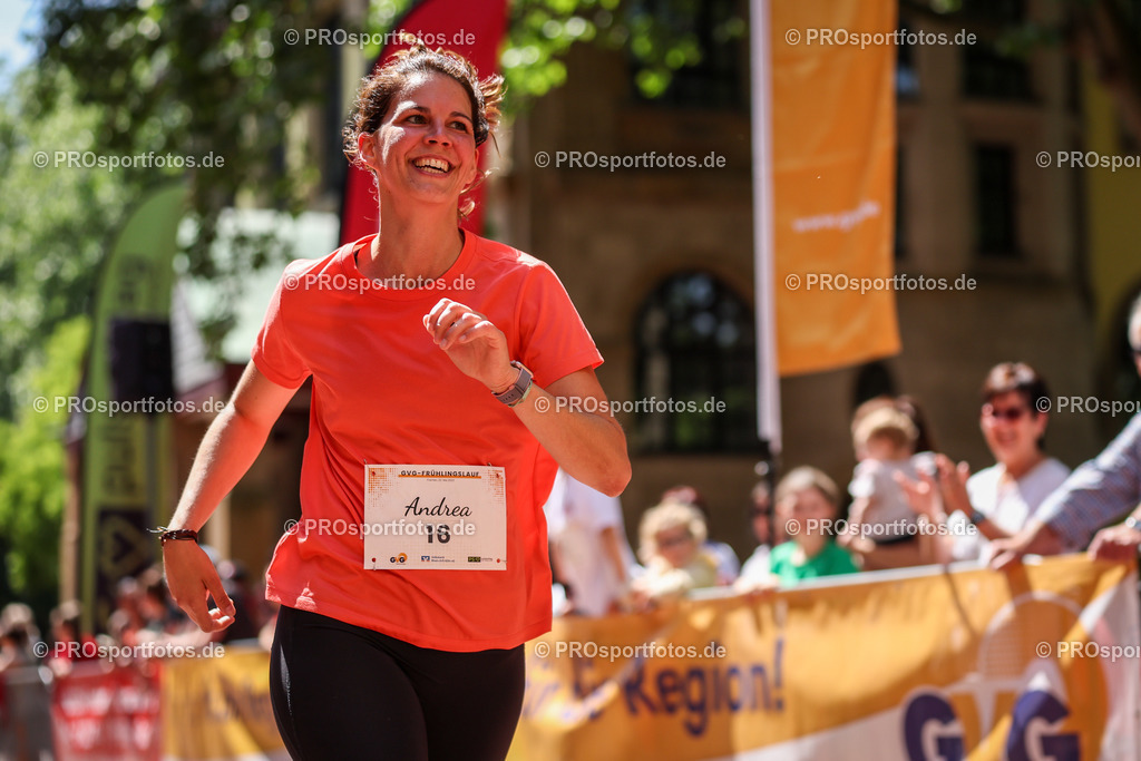 GVG Fruehlingslauf in Frechen, 22.05.2022 | Impressionen vom GVG Fruehlingslauf am 22.05.2022 in Frechen (Nordrhein-Westfalen). Foto: BEAUTIFUL SPORTS/Axel Kohring