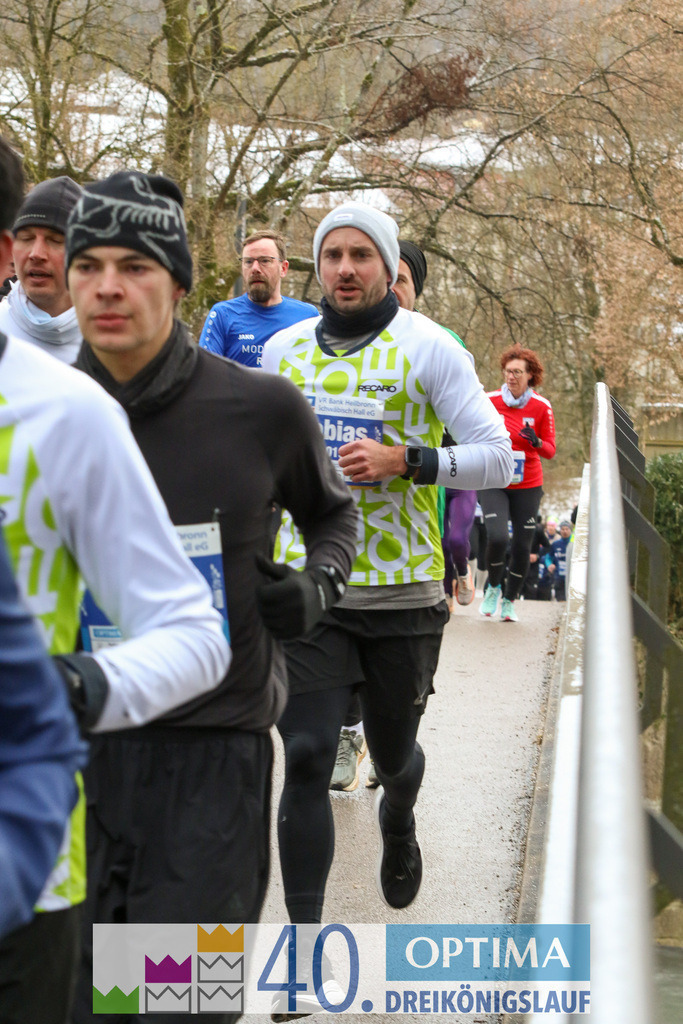 VR Bank Hauptlauf 10km | 40. Optima 3koenigslauf 2026 - Realisiert mit Pictrs.com