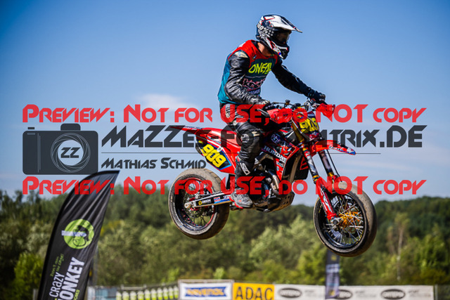 MaZZes_FotoMatrix_220903_1655 | S2