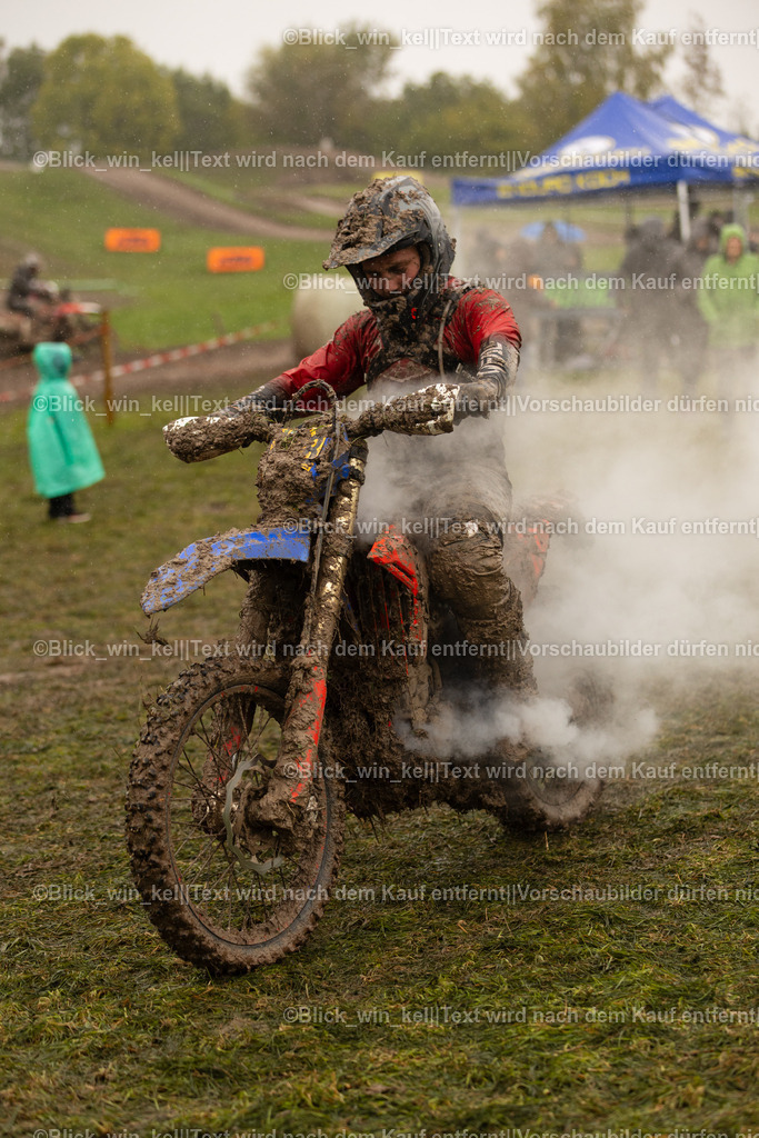 E68A5265 | blick_win_kel