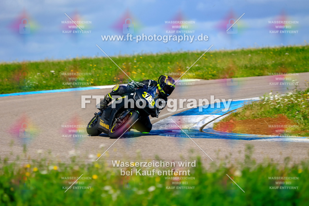 _OUR5350 | Hier findet Ihr Bilder von Touristenfahrten auf der Nürburgring Nordschleife oder von anderen Veranstaltungen die ich besucht habe. Viel Spass beim Durch Schauen 