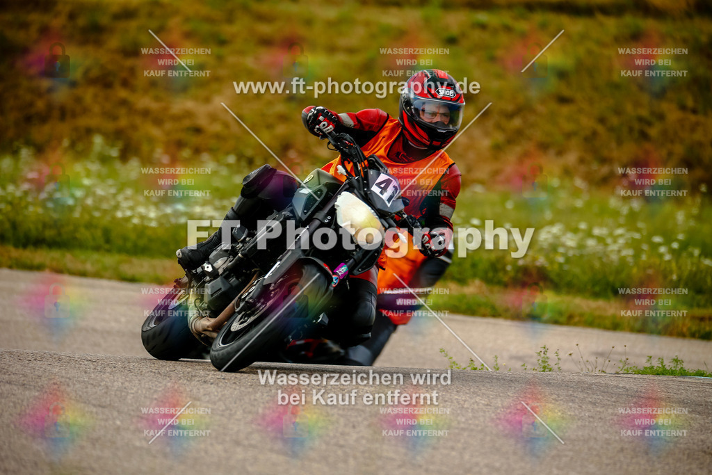 Chambley Juli-1037 | Hier findet Ihr Bilder von Touristenfahrten auf der Nürburgring Nordschleife oder von anderen Veranstaltungen die ich besucht habe. Viel Spass beim Durch Schauen 