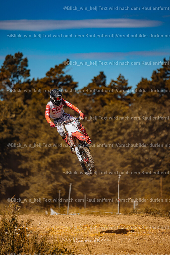 E68A9459 | blick_win_kel