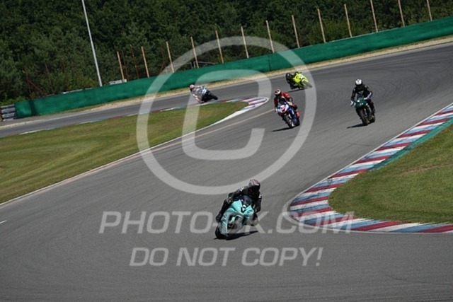 2024_07_21_PBK_33111 | Sportfotografie; SlowMotion; Video; Rennstrecke; Hafeneger; Speer; Racing; RSE; BMW; CBO; Trackday; Motorsportarena; Hockenheimring; Brno; Most; Barcelona; Valencia