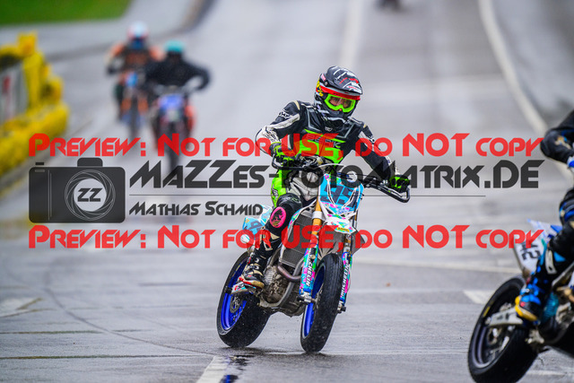 MaZZes_FotoMatrix_240818_6007705_4262 | S3