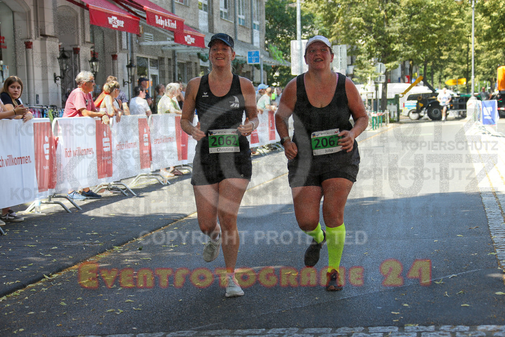 250621_1227_EX1_5898 | Sportfotografie im Rhein-Sieg Kreis, Köln, Bonn, NRW, Rheinland Pfalz, Hessen, etc. Unser Tätigkeitsfeld umfasst den Laufsport vom Volkslauf über den Marathon, Duathlon, Triathon bis zum Ultralauf wie Kölnpfad Ultra oder Schindertrail.