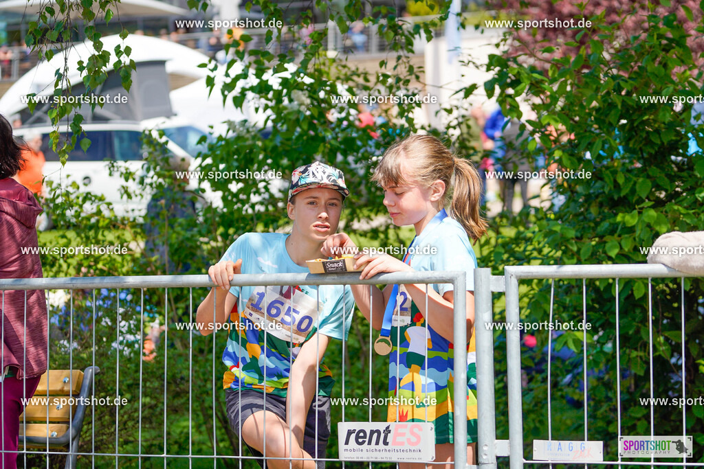 _PTA4018 | Schlierseelauf 2025 #schlierseelauf #flowmotion #yourpictrs #sportshot_your_pictrs Copyright:www.sportshot.de