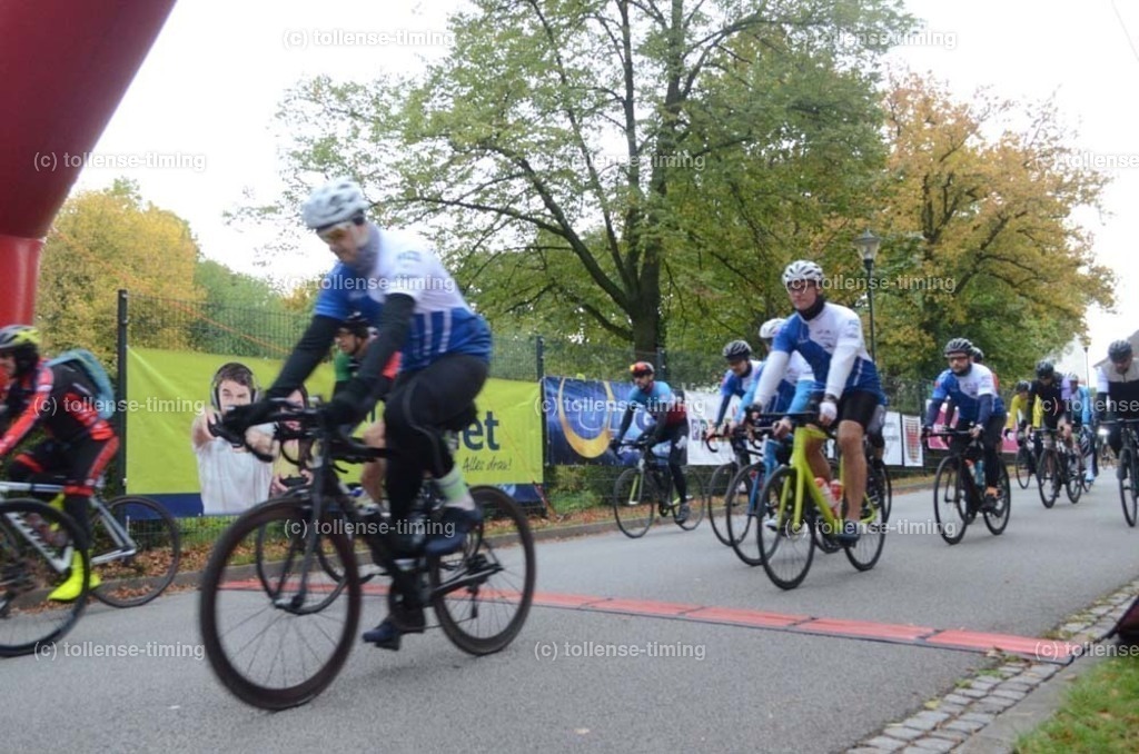TTT_9129 | Foto | tollense-timing - Realisiert mit Pictrs.com
