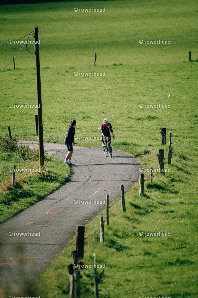 20240928_PaulHense-Rampensau_DSD_S0538_DSC01769 | rowerhead - Realisiert mit Pictrs.com