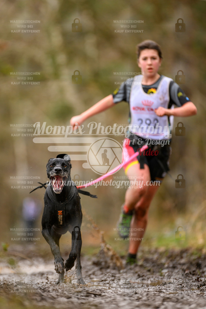 MompixPhotography_CDSM24_SA_CCS-95 | mompixphotography