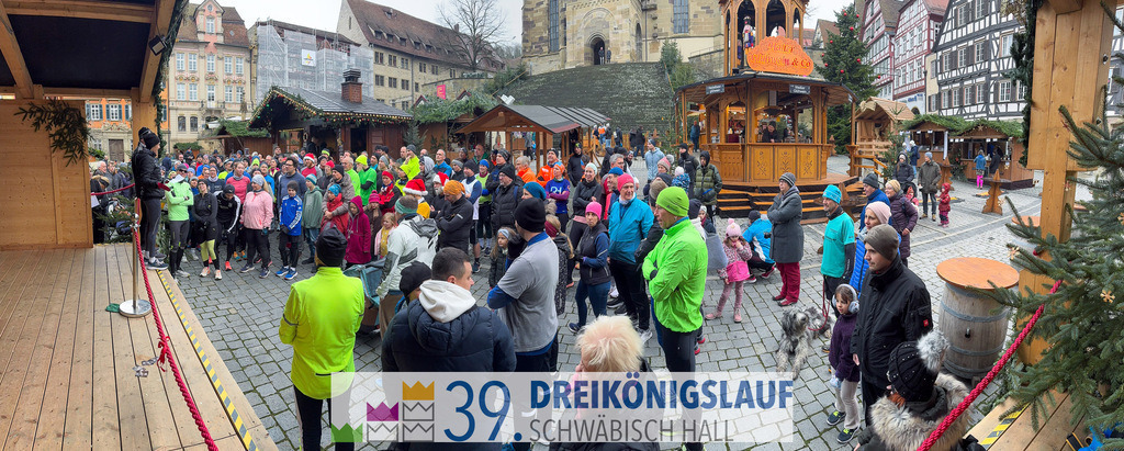 3 Koenigslauf 2025 Testlauf 1 | 20241208 3Koenigslauf Testlauf 1 - Realisiert mit Pictrs.com