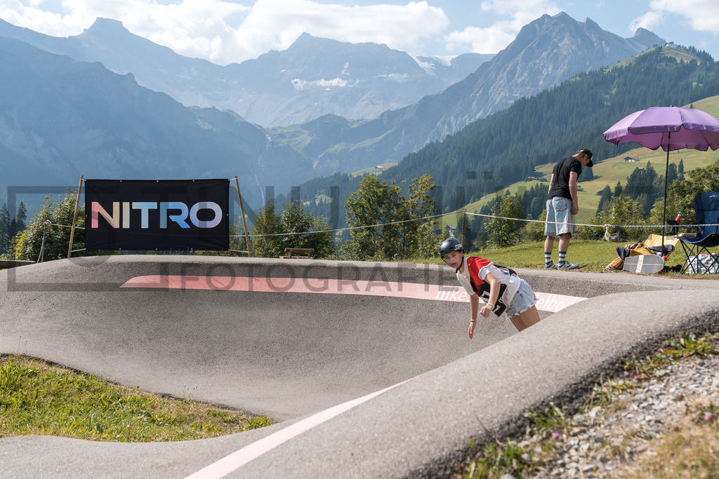 DSC06159 | Tinu Müller Fotografie- Bildershop - Realisiert mit Pictrs.com