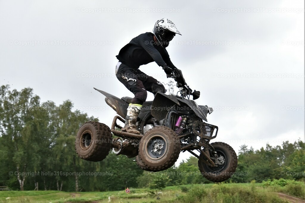 DSC_0907 (2) | Sportfotografie , Motorsport, Motoross, Reitsport, Mointainbike, Enduro,
Landschaft , Outdoor, Eventfotografie, Landschaft, Bilder online bestellen - Realisiert mit Pictrs.com