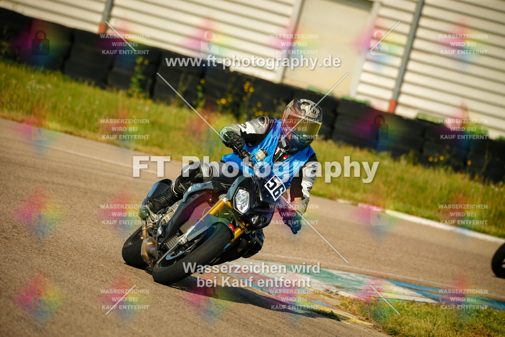 _MOT5526 | Hier findet Ihr Bilder von Touristenfahrten auf der Nürburgring Nordschleife oder von anderen Veranstaltungen die ich besucht habe. Viel Spass beim Durch Schauen 