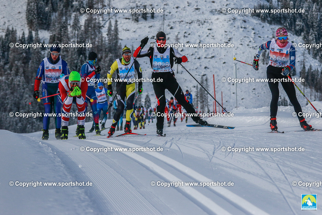 _MGL2403 | SPORTSHOT "you did the work,we captured it ! #sportshot_photography @Sportshotphotography             www.sportshot.de