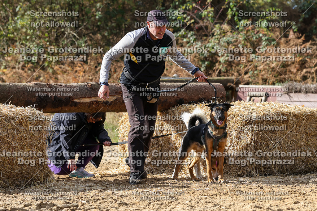 Dog Paparazzi - Strongdog 10-25-5131 | Dog Paparazzi Jeanette Grottendiek Fotografie & Videografie - Realisiert mit Pictrs.com