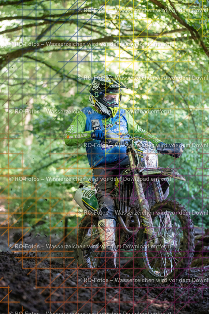 2 Lauf Schlüchtern IGE 2026-1281 | Sportfotografie von RO-Fotos: Motorsport, Motocross, Enduro, Laufveranstaltungen und Triathlon. Professionelle Fotos von Sportlern und Events. - Realisiert mit Pictrs.com