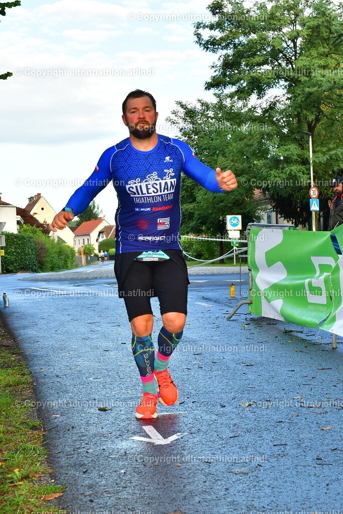 DSC_9145 | ultratriathlon