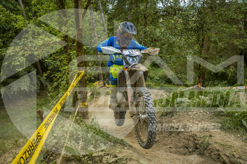 FAM_1491 | fullactionmedia-shop