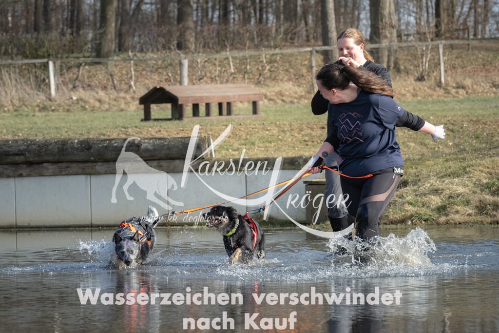 1458_ZZ91174 | kk-dogfotos
